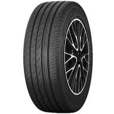 185/65Р14 Torero MP47 (ex. Matador)  б/к 86T